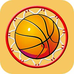 6Tcom体育截图3