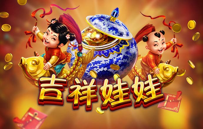 kaiyun体育手机版登陆官网截图2